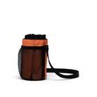 Bottle Sling Accessories Lunch Box Herschel   