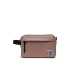 Chapter Weather Resistant Bag Organizer Bag Herschel Ash Rose International: 5L 