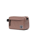 Chapter Weather Resistant Bag Organizer Bag Herschel   