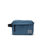 Chapter Weather Resistant Bag Organizer Bag Herschel Copen Blue International: 5L 