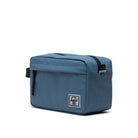 Chapter Weather Resistant Bag Organizer Bag Herschel   