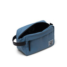 Chapter Weather Resistant Bag Organizer Bag Herschel   