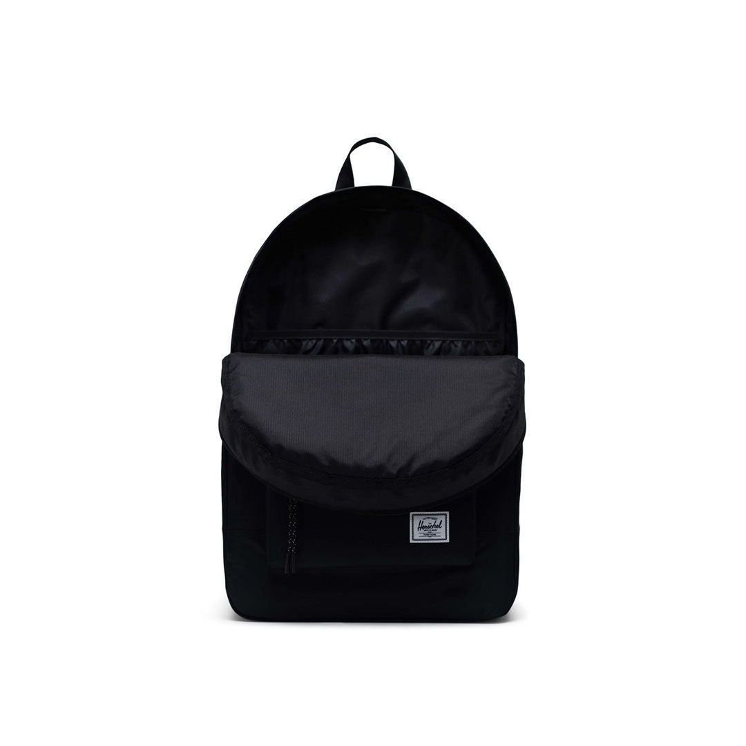 Heritage Fieldtrip Backpack Backpacks Herschel   