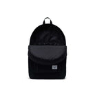 Heritage Fieldtrip Backpack Backpacks Herschel   