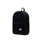 Heritage Fieldtrip Backpack Backpacks Herschel   