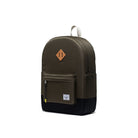 Heritage Fieldtrip Backpack Backpacks Herschel   