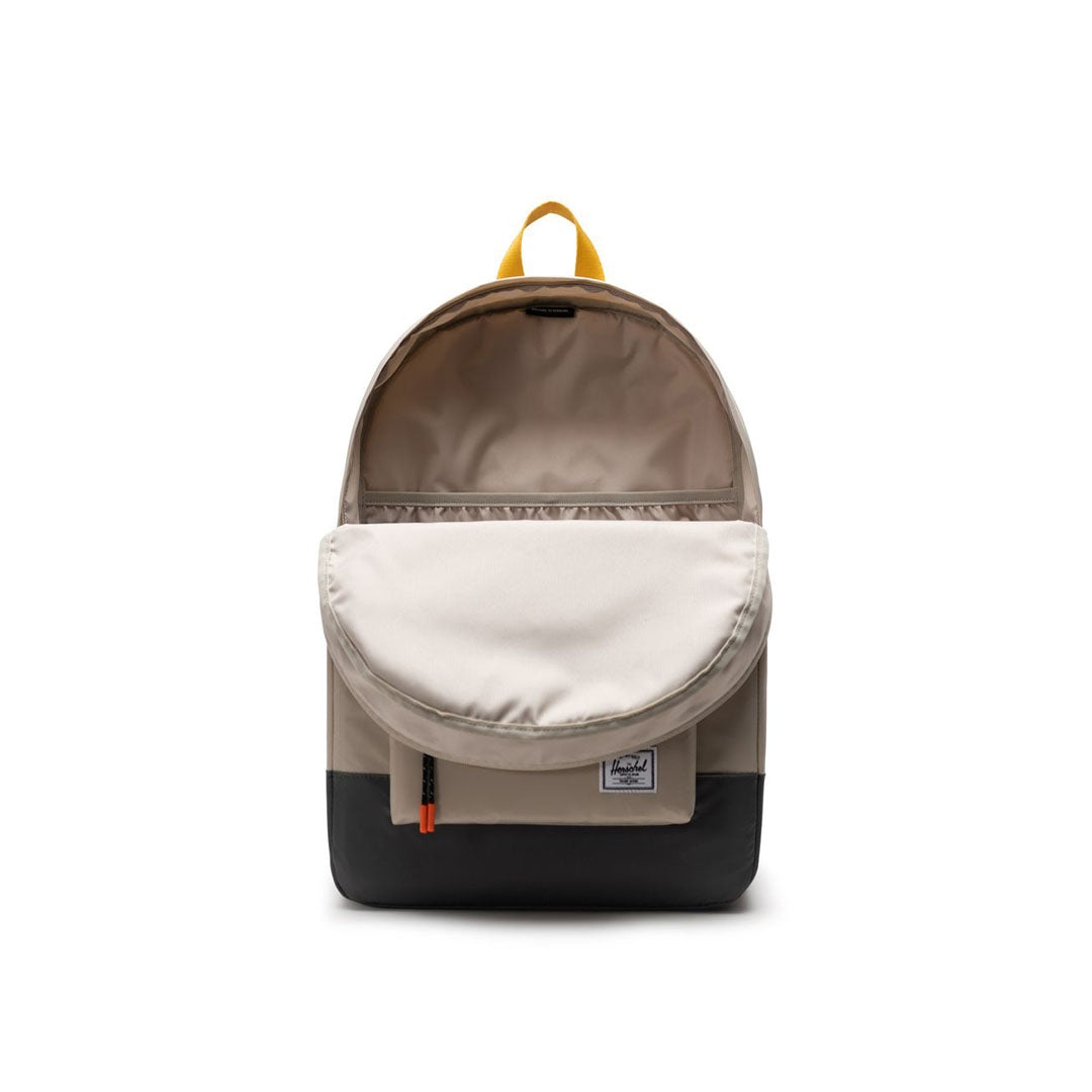 Heritage Fieldtrip Backpack Backpacks Herschel   