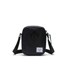 Heritage Crossbody Fieldtrip Sling Bag Crossbodies Herschel Black International: 2.5L 