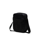 Heritage Crossbody Fieldtrip Sling Bag Crossbodies Herschel   