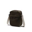 Heritage Crossbody Fieldtrip Sling Bag Crossbodies Herschel   