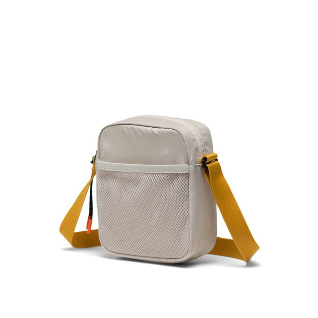 Heritage Crossbody Fieldtrip Sling Bag Crossbodies Herschel   