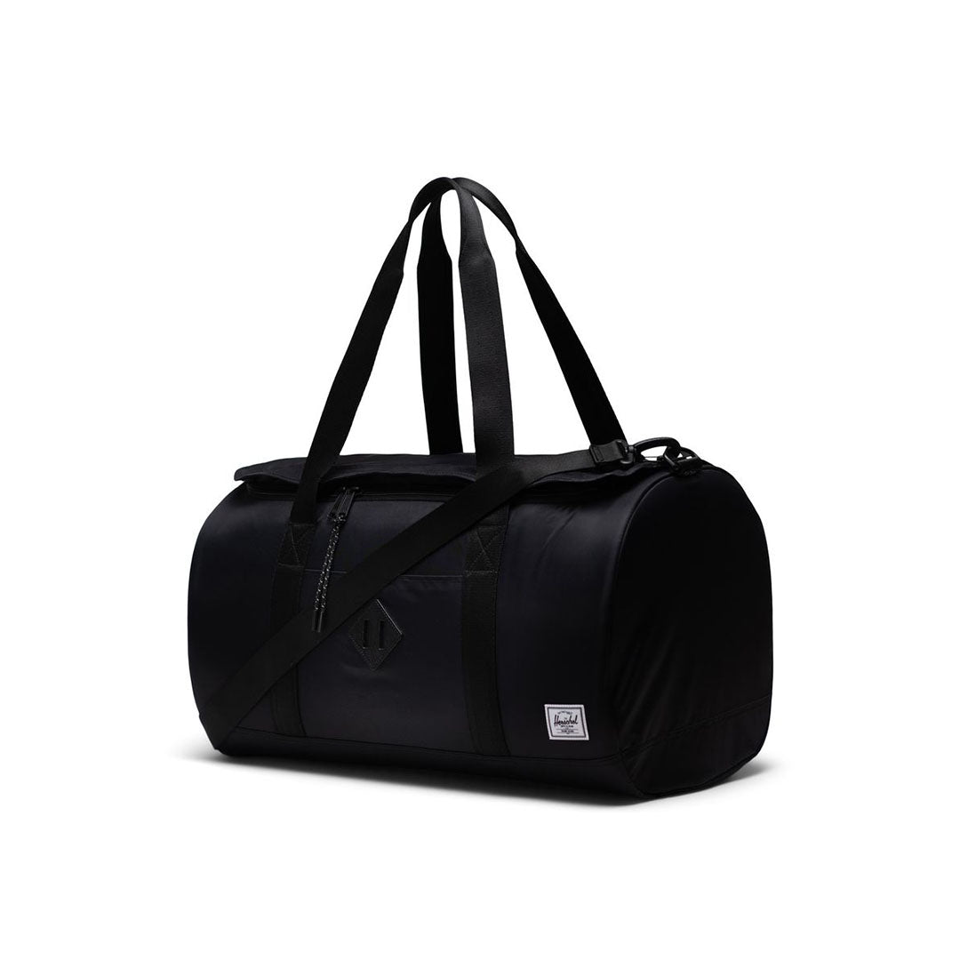 Herschel duffle cheap bag ph