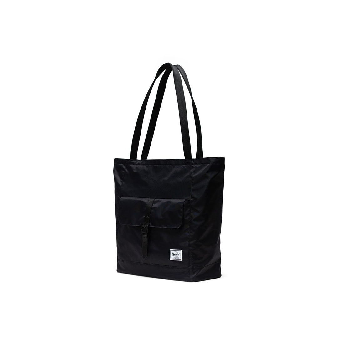 Retreat Tote Fieldtrip Shoulder Bag Tote Herschel   