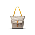 Retreat Tote Fieldtrip Shoulder Bag Tote Herschel Pelican/Gargoyle/Harvest Gold International: 20L 