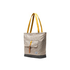 Retreat Tote Fieldtrip Shoulder Bag Tote Herschel   