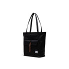 Retreat Tote Shoulder Bag Shoulder Bag Herschel   