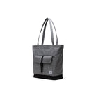 Retreat Tote Shoulder Bag Shoulder Bag Herschel   